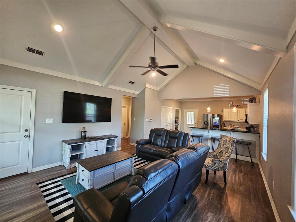 Meadow Brook Trails - Residential