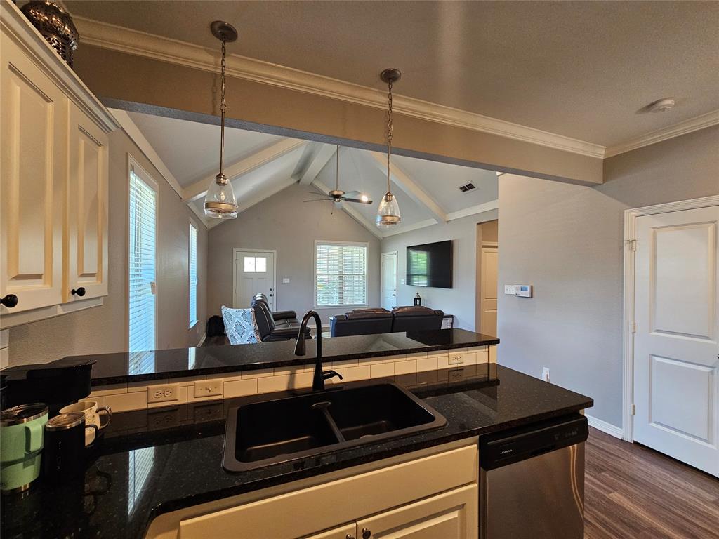 Meadow Brook Trails - Residential