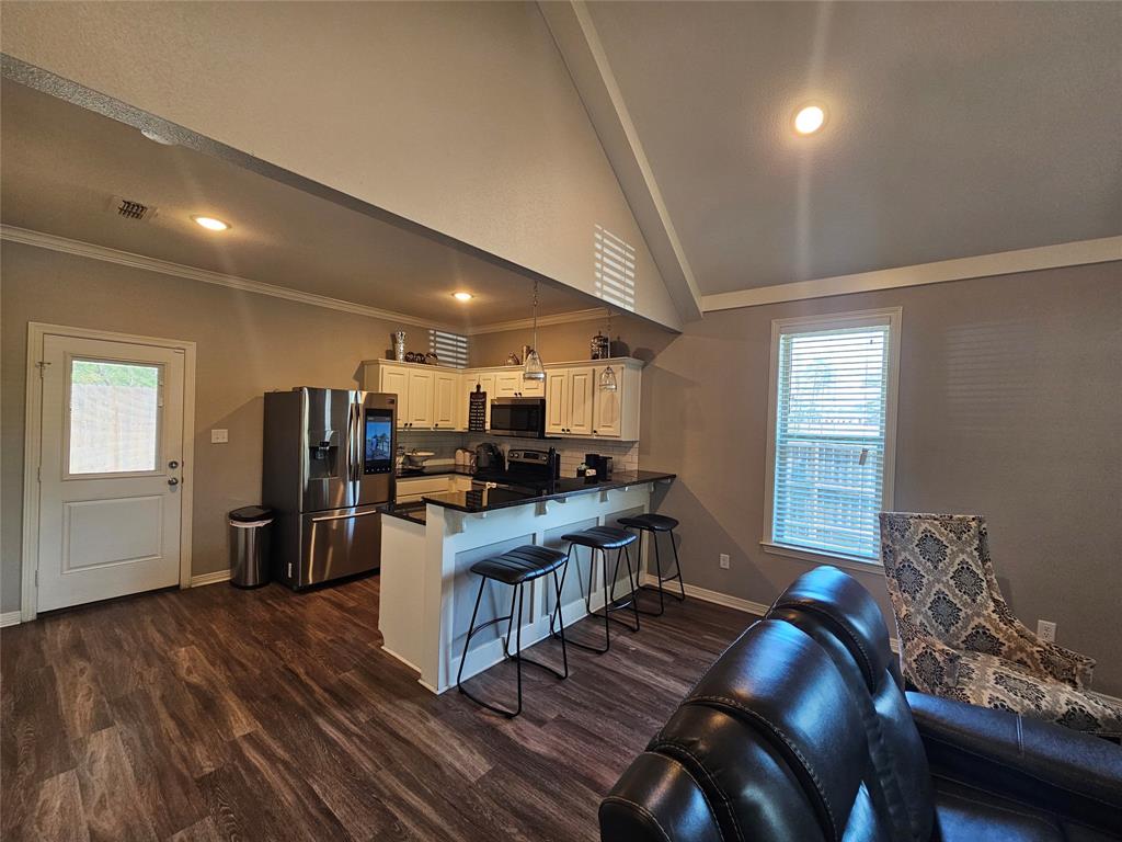 Meadow Brook Trails - Residential