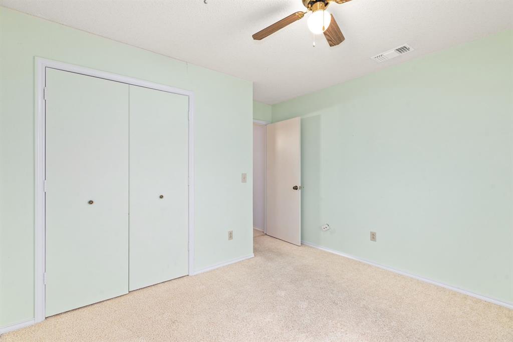 Park Lake Estates - Residential