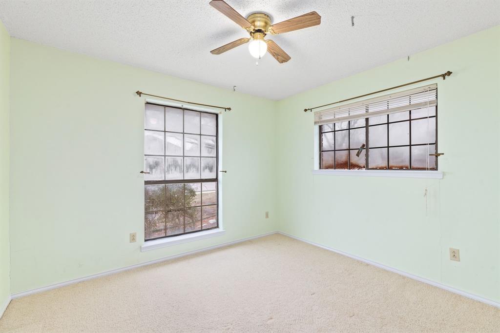 Park Lake Estates - Residential