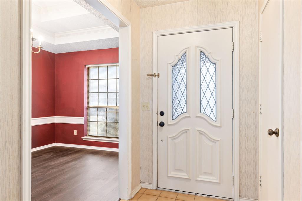 Park Lake Estates - Residential