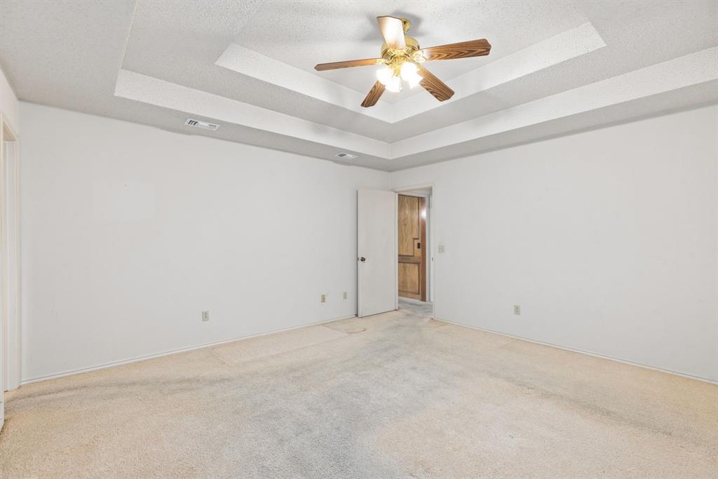 Park Lake Estates - Residential