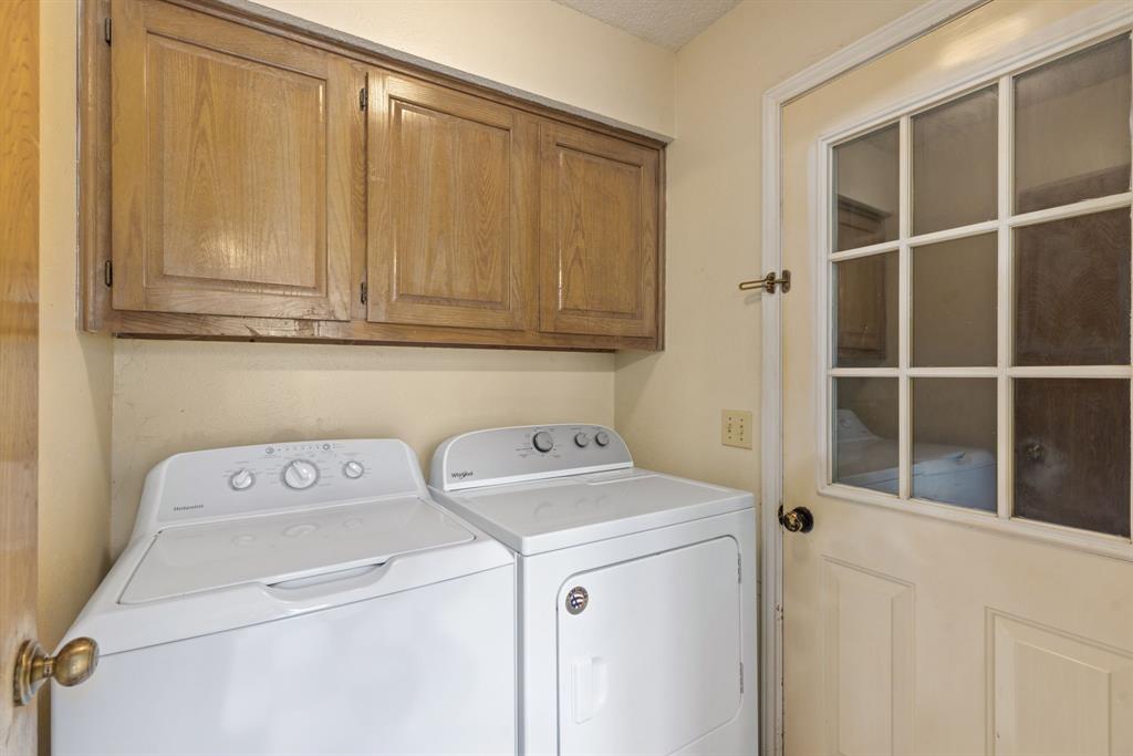 Park Lake Estates - Residential