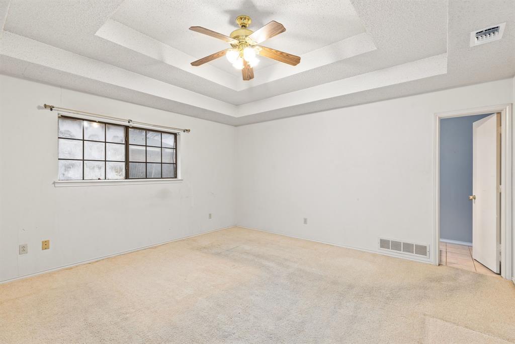 Park Lake Estates - Residential