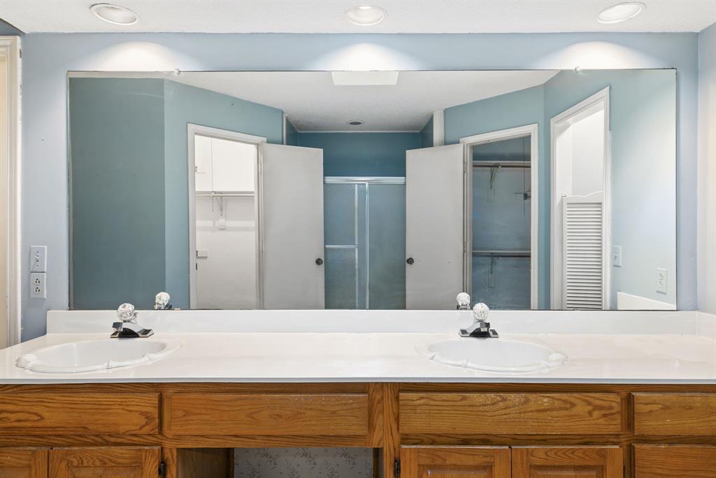 Park Lake Estates - Residential