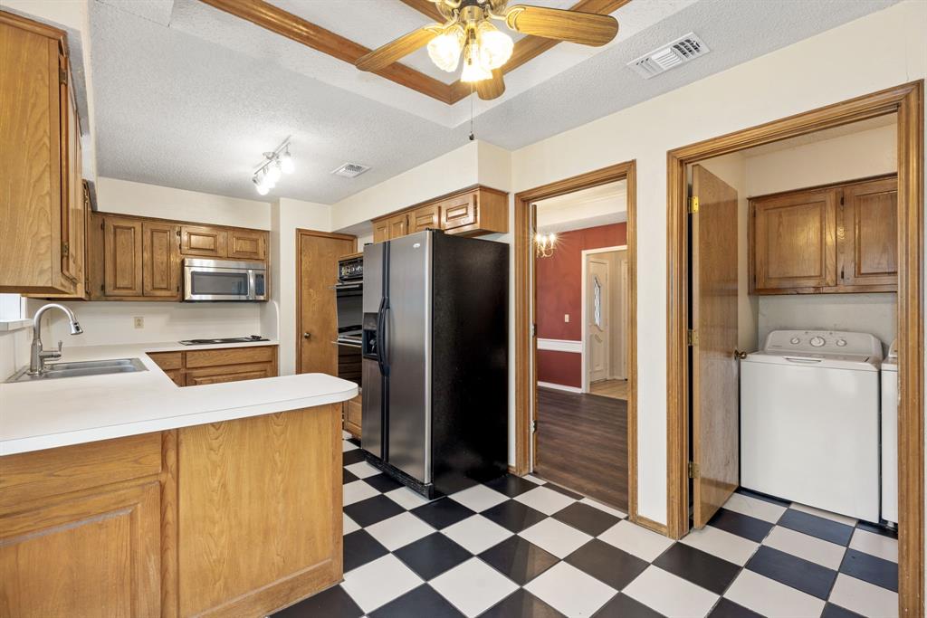 Park Lake Estates - Residential