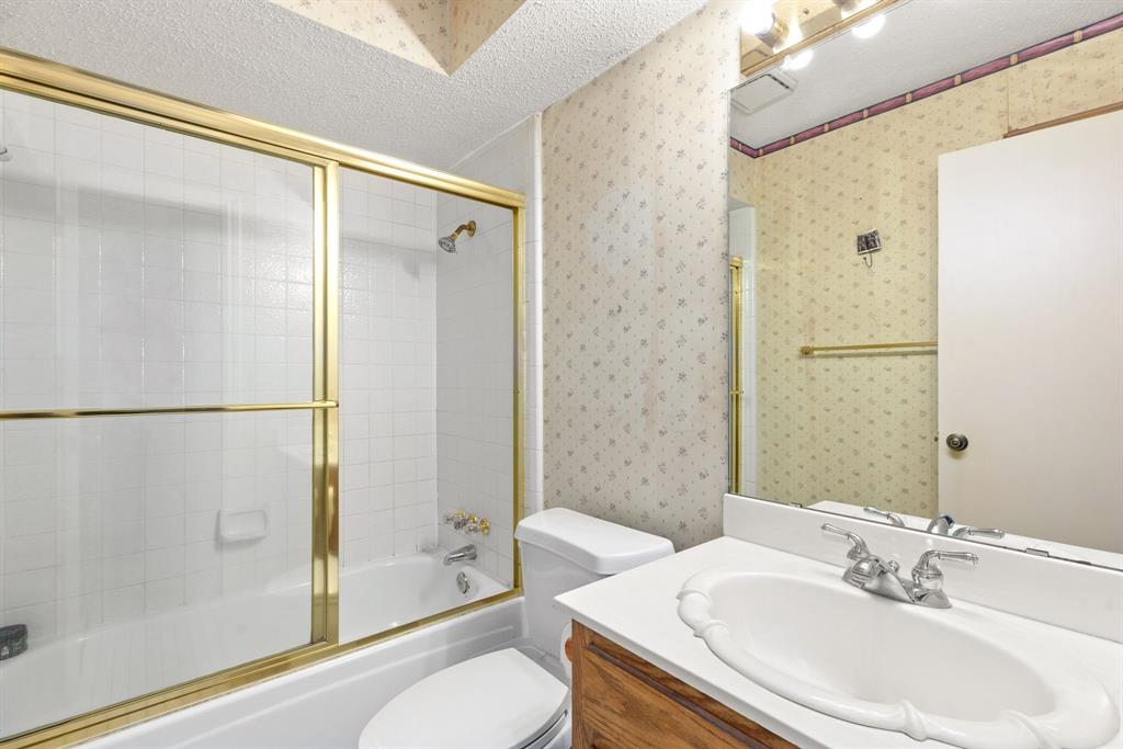 Park Lake Estates - Residential