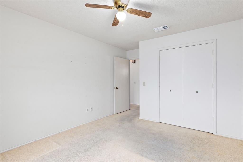 Park Lake Estates - Residential