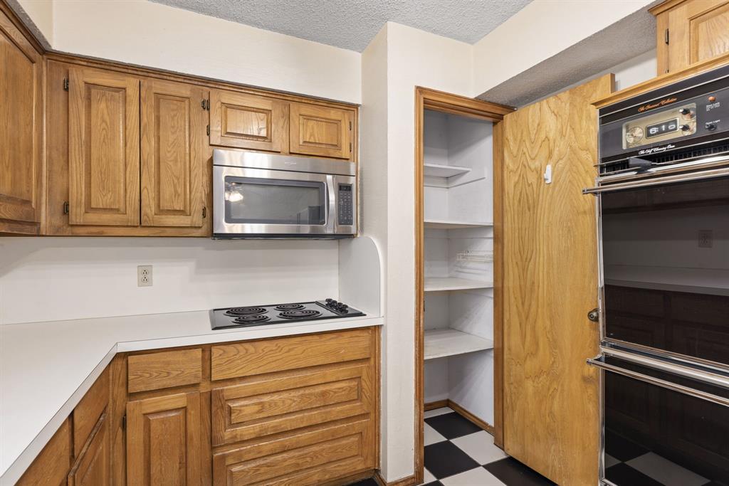 Park Lake Estates - Residential