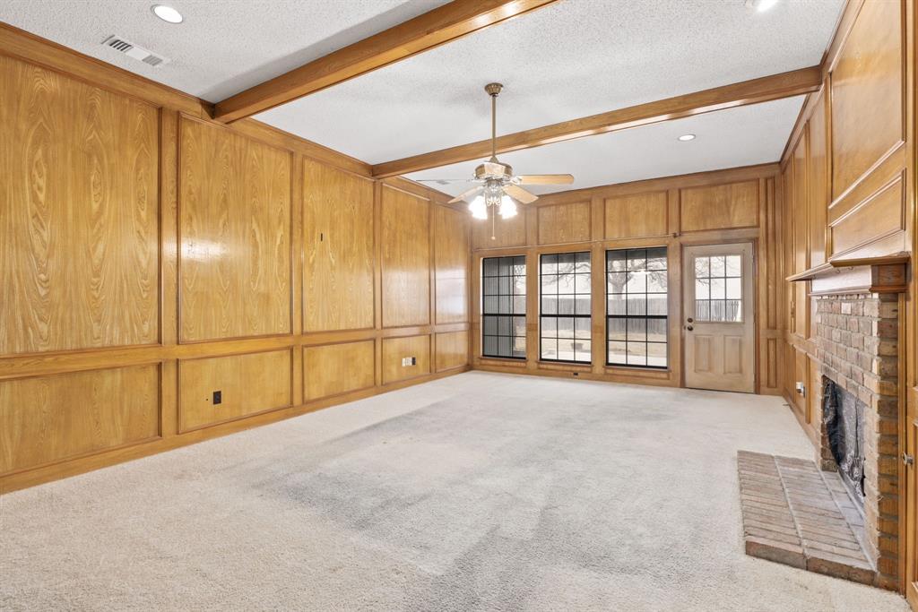 Park Lake Estates - Residential