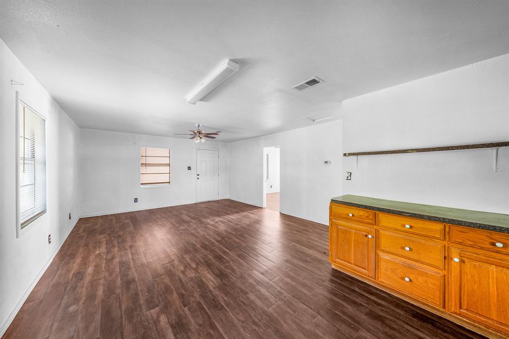 Gamblin - Residential