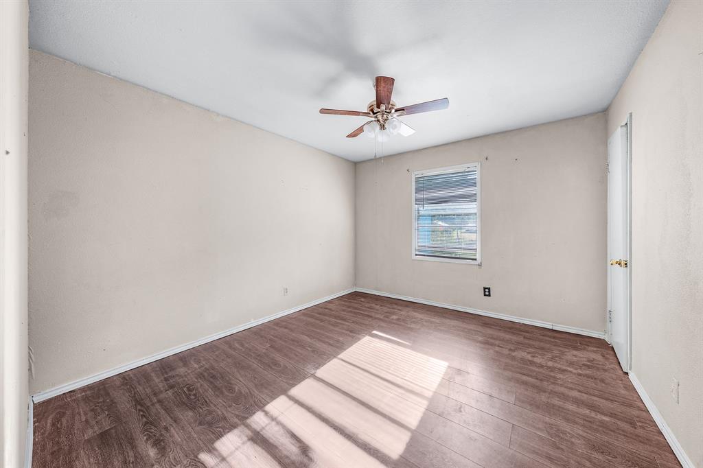 Gamblin - Residential