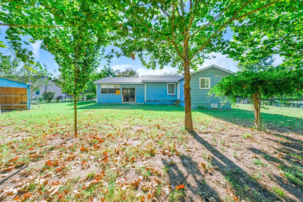 Gamblin - Residential