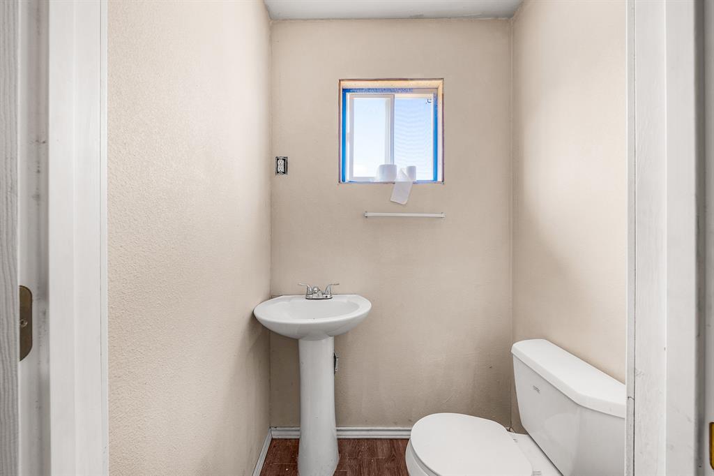 Gamblin - Residential