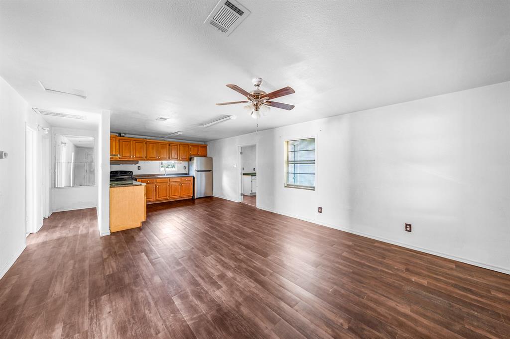 Gamblin - Residential