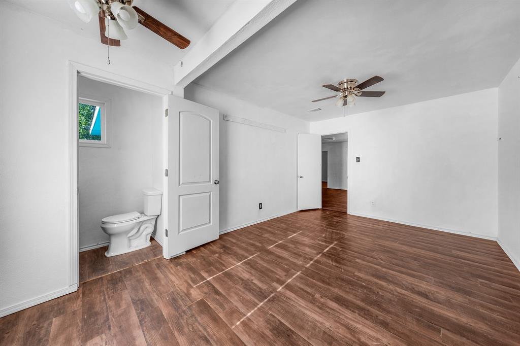 Gamblin - Residential