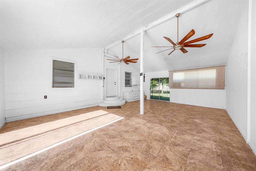 Gamblin - Residential