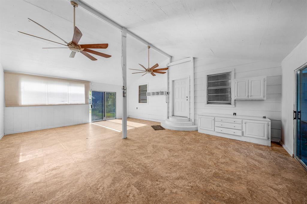 Gamblin - Residential