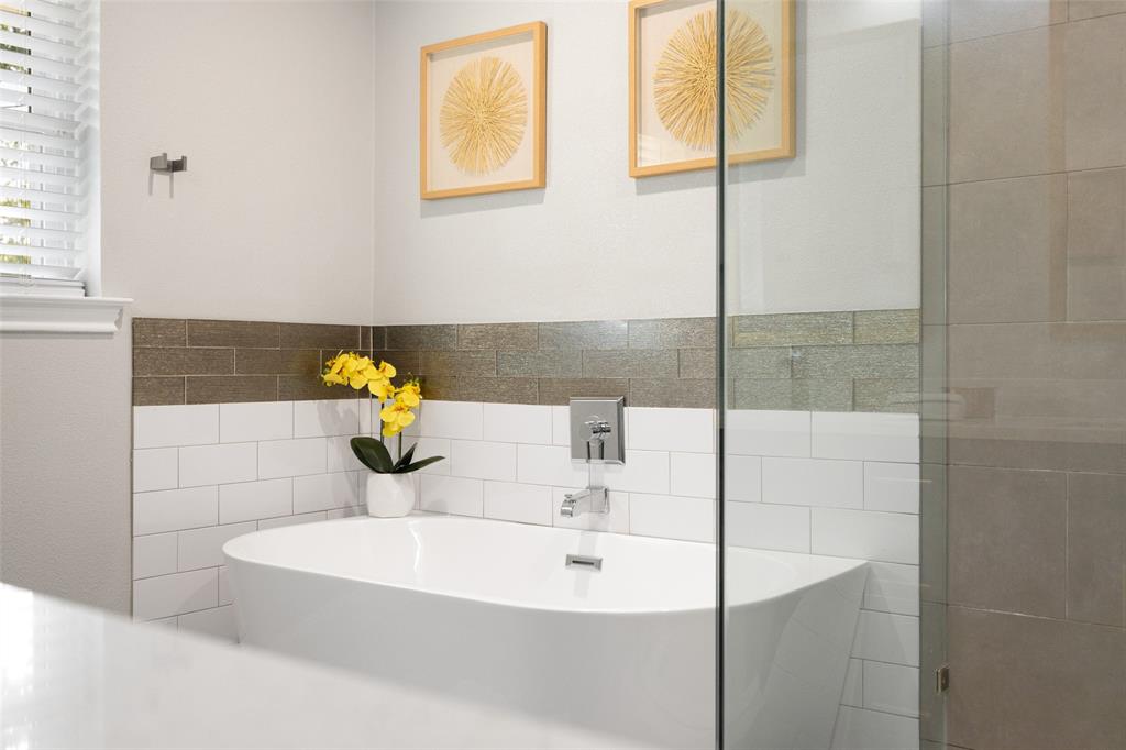 Lovers Lane East - Residential