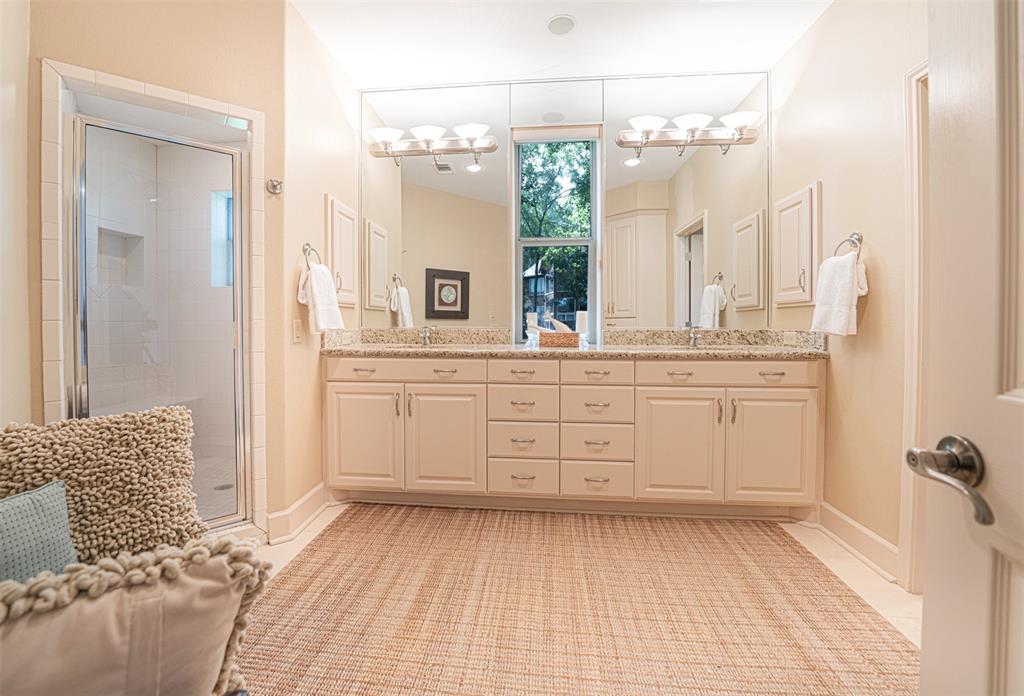 Pine Valley - Residential