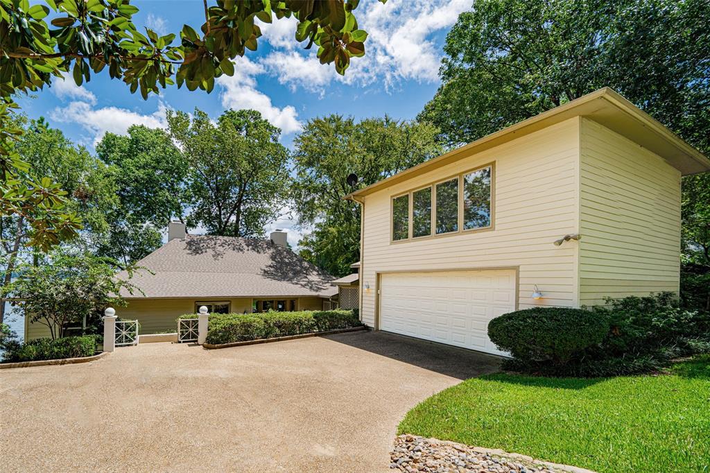 Pine Valley - Residential