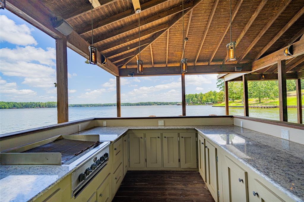 Pine Valley - Residential