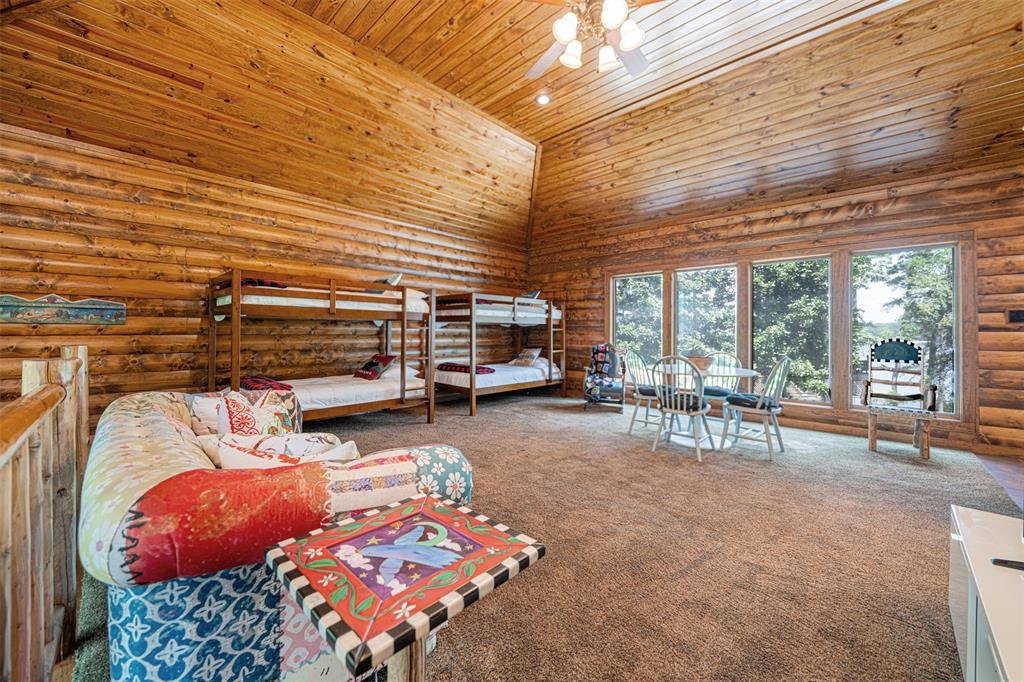 Pine Valley - Residential