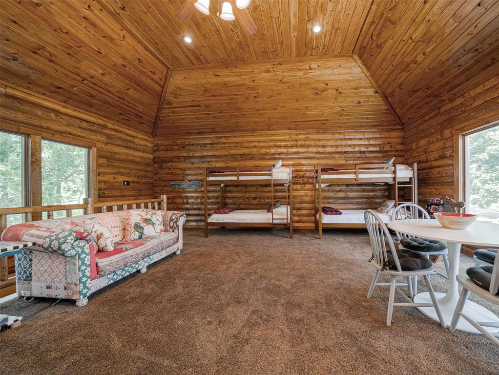 Pine Valley - Residential