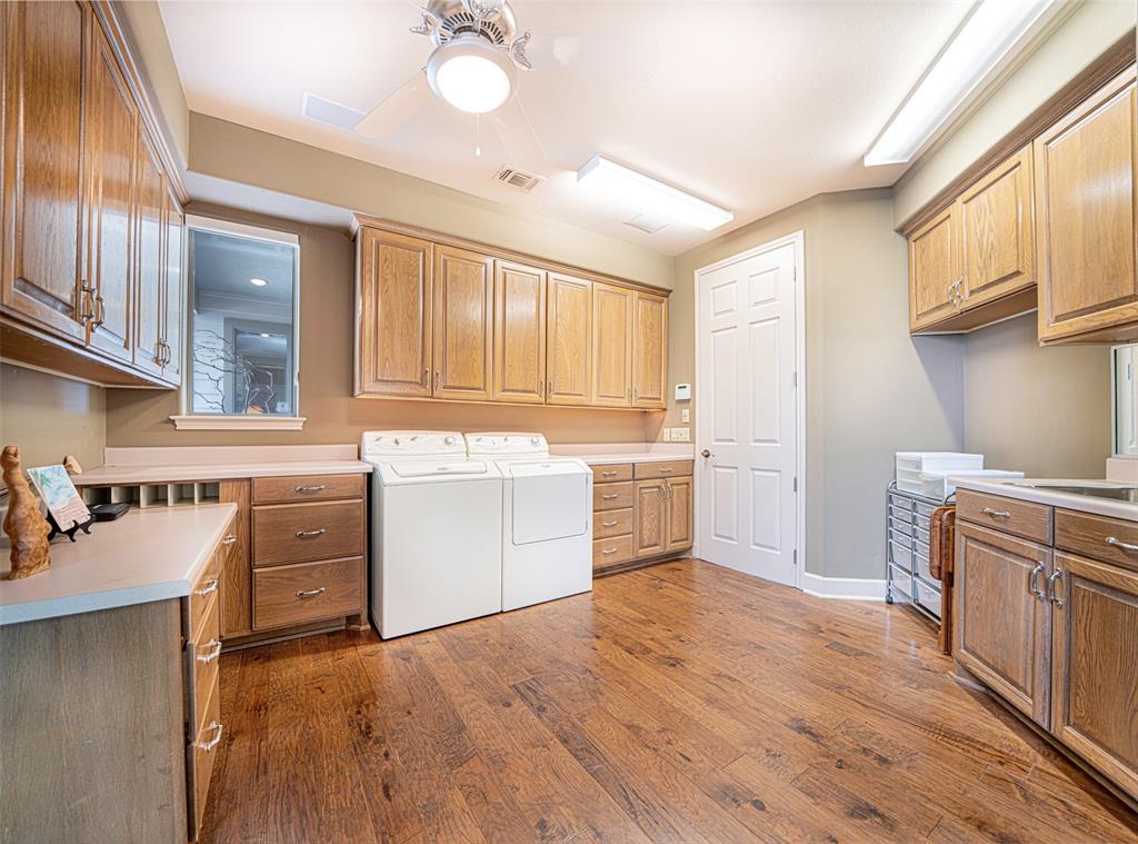 Pine Valley - Residential