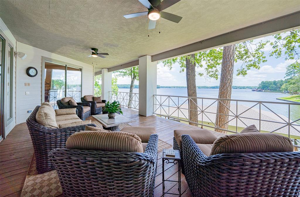 Pine Valley - Residential