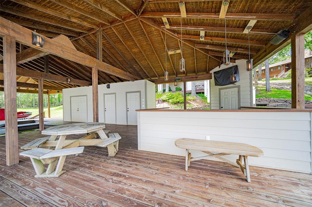 Pine Valley - Residential