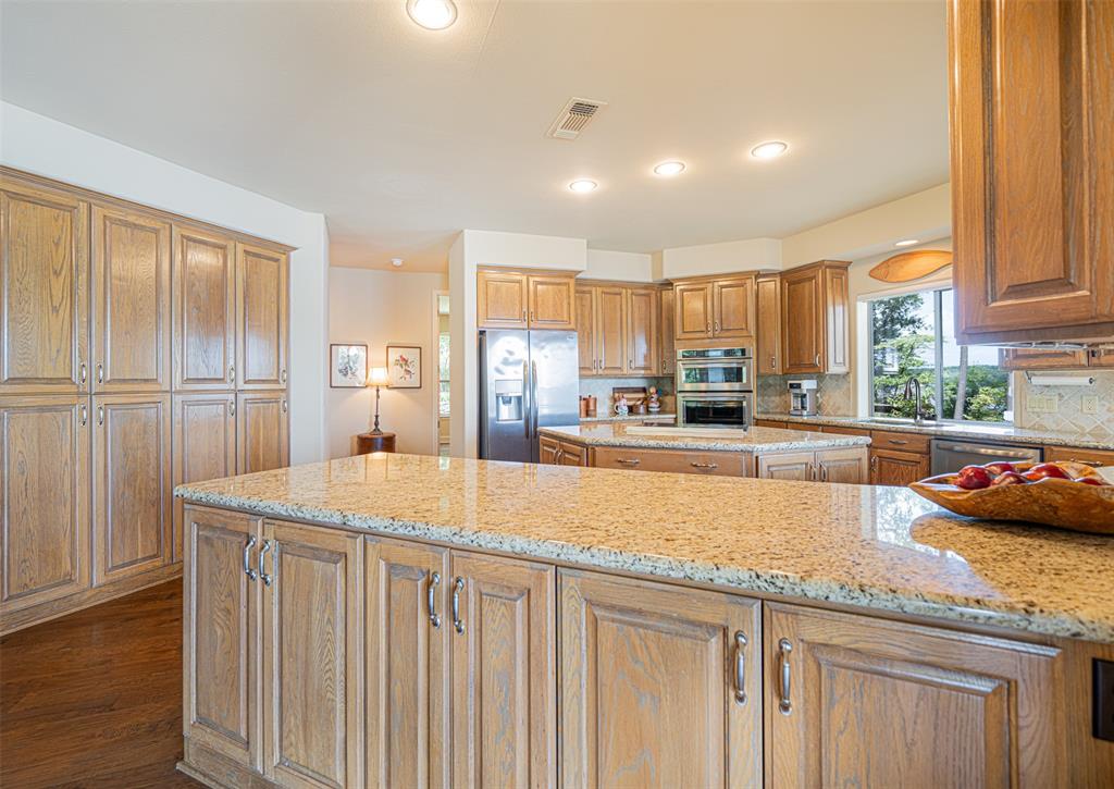 Pine Valley - Residential