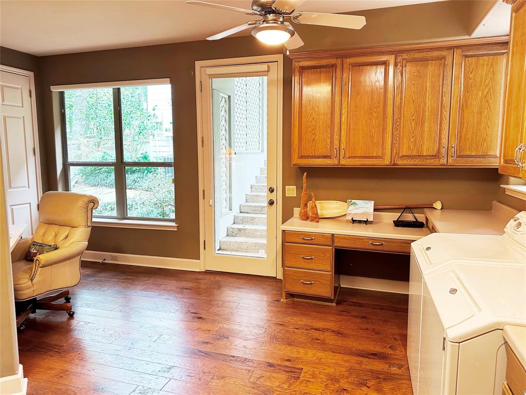 Pine Valley - Residential