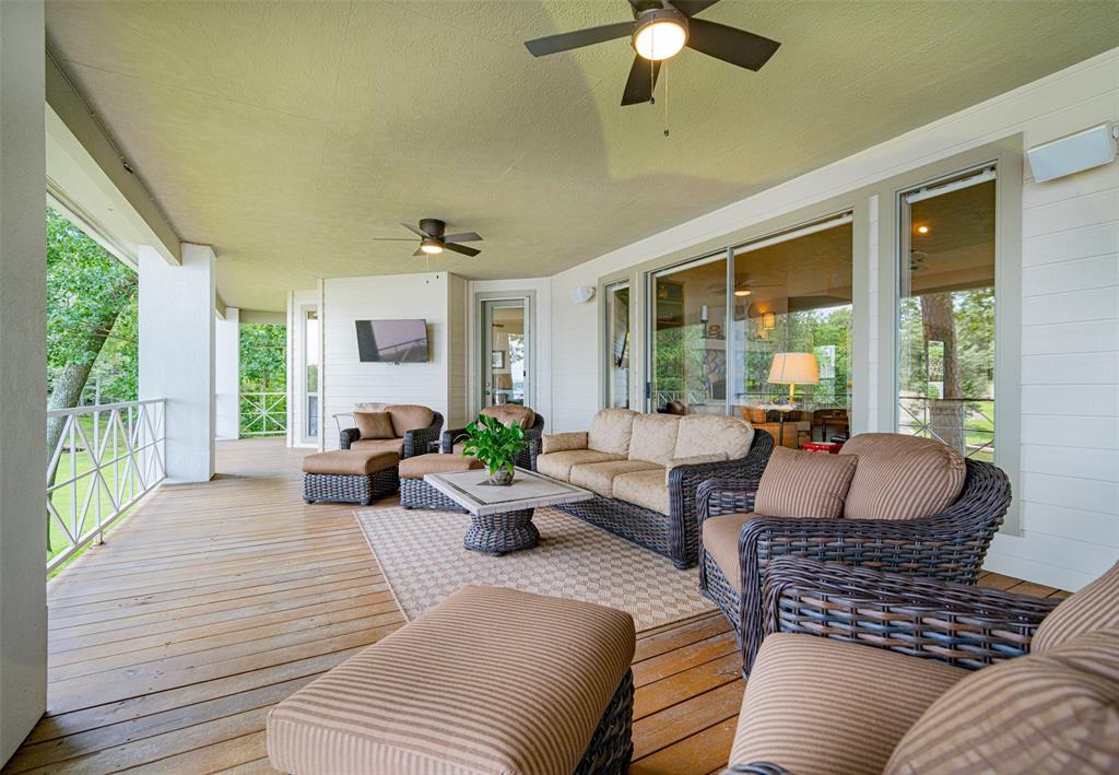 Pine Valley - Residential