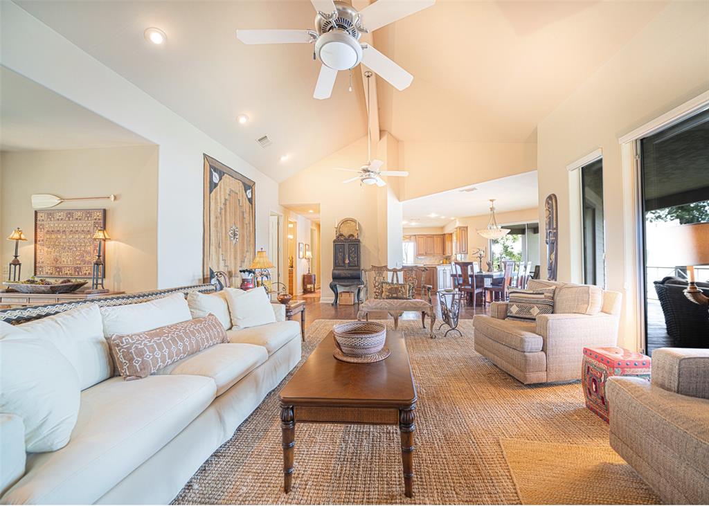 Pine Valley - Residential