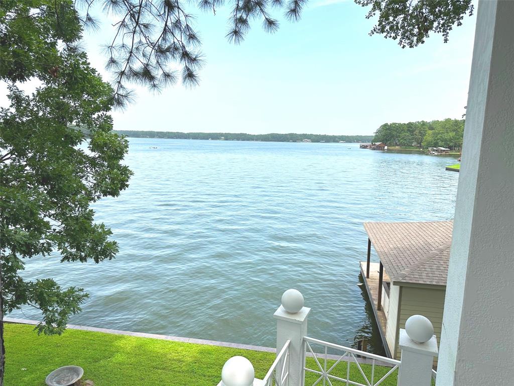 Pine Valley - Residential