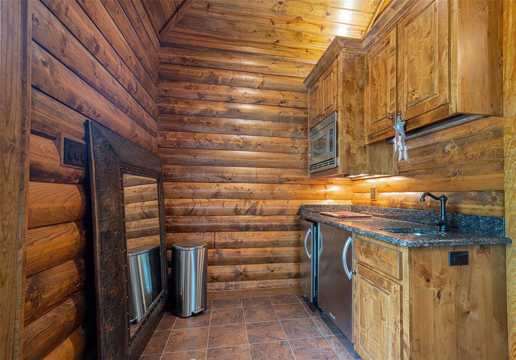 Pine Valley - Residential