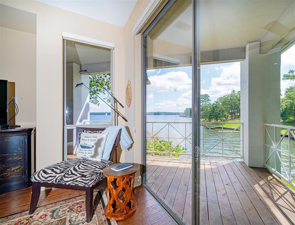 Pine Valley - Residential