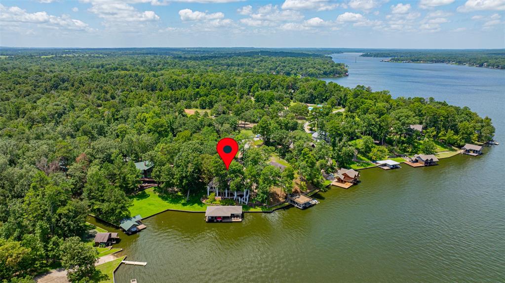 Pine Valley - Residential