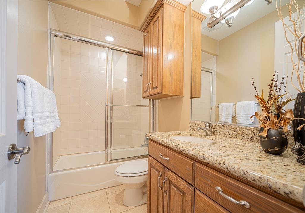 Pine Valley - Residential