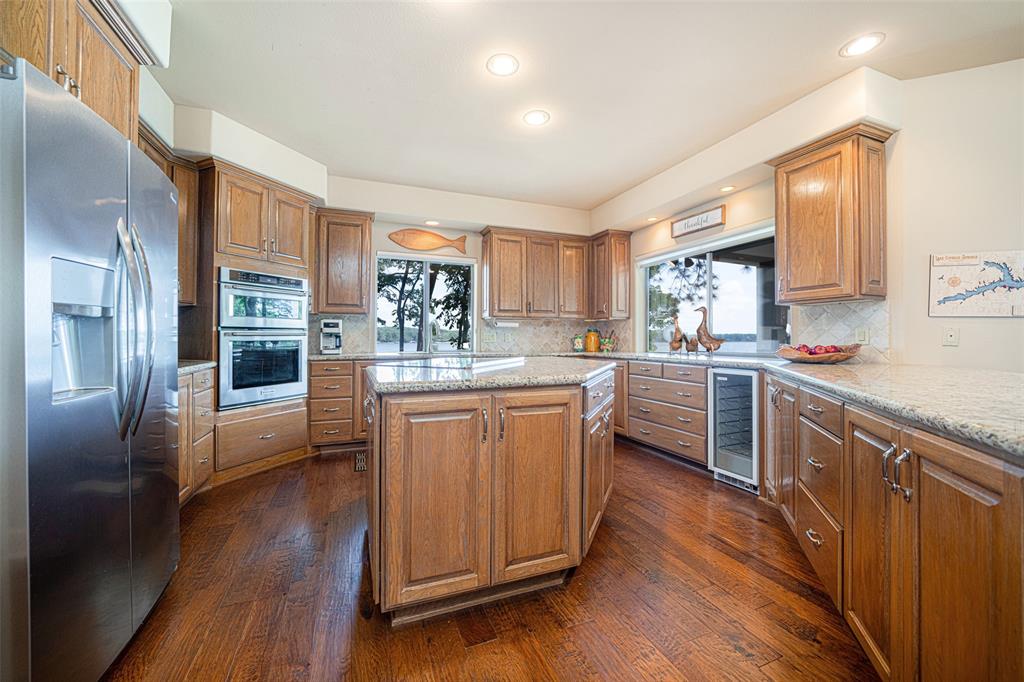 Pine Valley - Residential