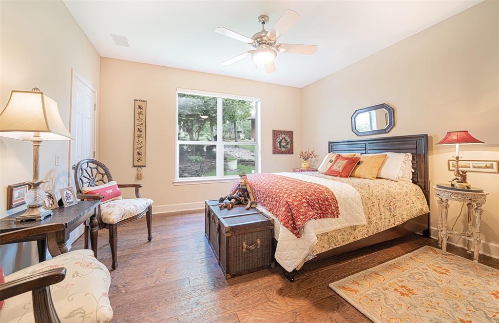 Pine Valley - Residential