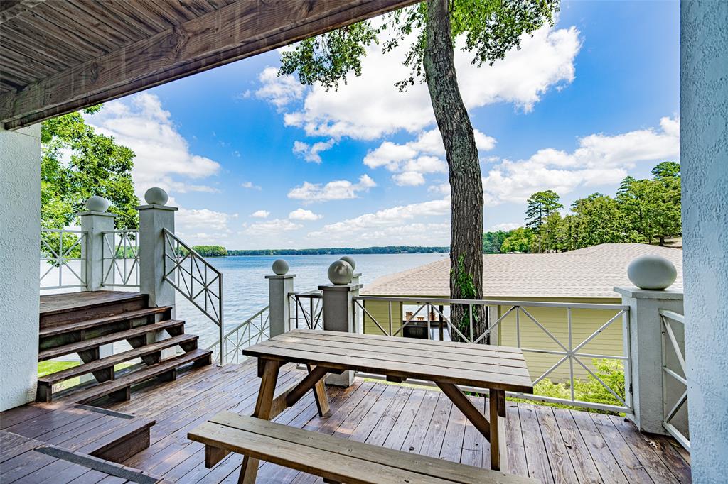 Pine Valley - Residential