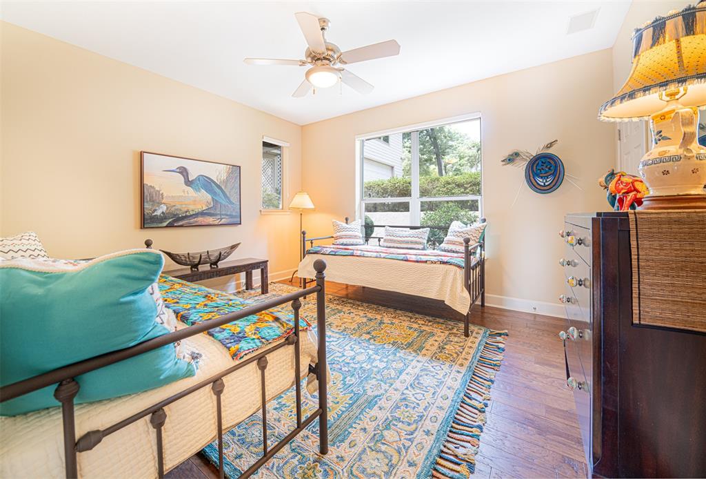 Pine Valley - Residential