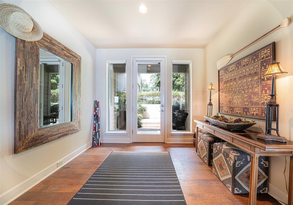 Pine Valley - Residential