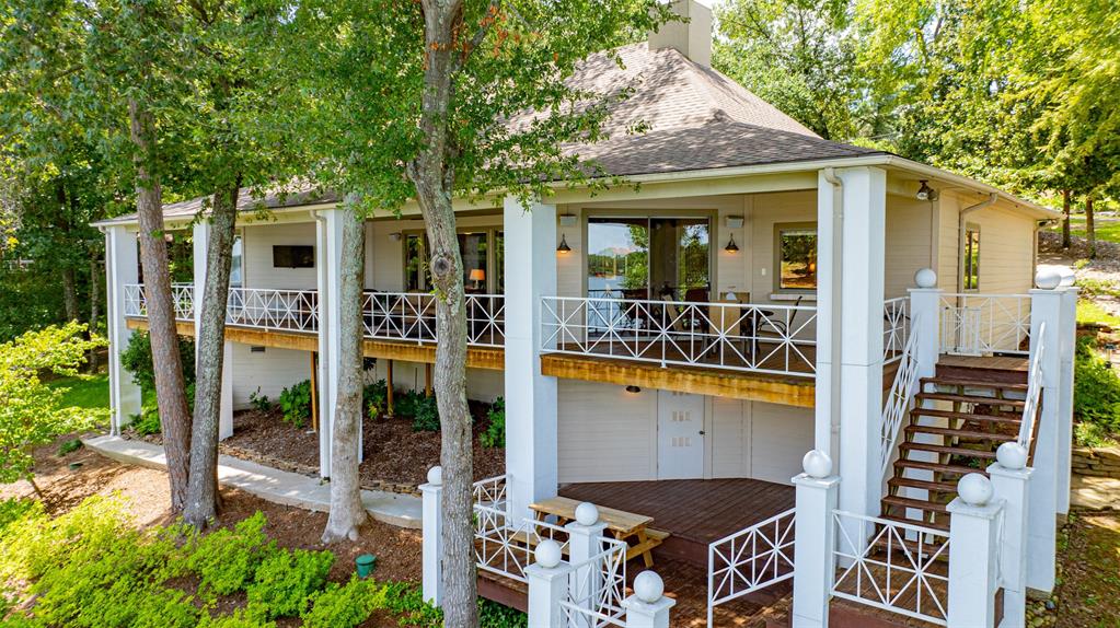 Pine Valley - Residential