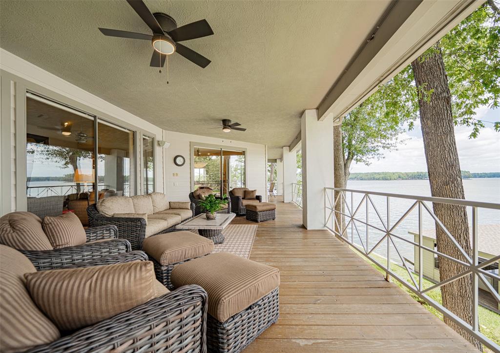 Pine Valley - Residential