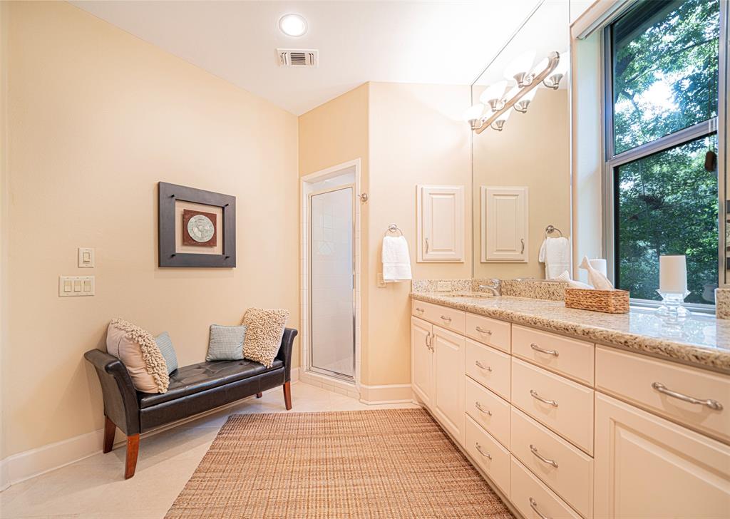 Pine Valley - Residential