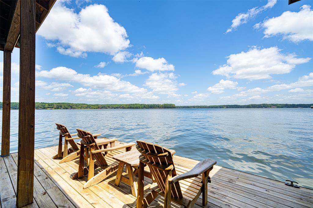 Pine Valley - Residential